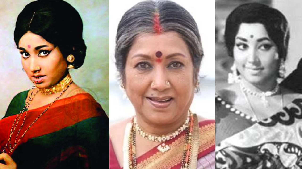 jayanthi 001