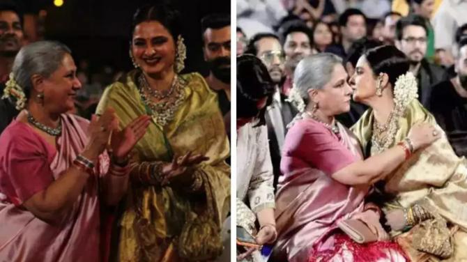 Hug Day 2024: Celebs Who Ended Their Rough Tiffs With A Heartwarming Hug