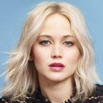 Jennifer Lawrence won`t go method