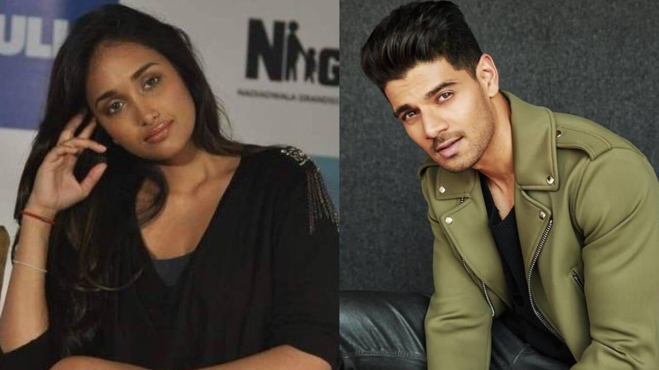 Sooraj Pancholi-Jiah Khan`s CBI Court Order Out, Reads "She Could`ve Walked Out Of The Relationship"