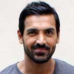 Tiger`s passion for healthy lifestyle is admirable: John Abraham