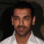 I`ve become an old horse of film industry, says John Abraham
