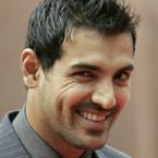 What does Dad mean to you, asks John Abraham