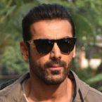 John Abraham: Living in harmony with birds, animals makes us better humans