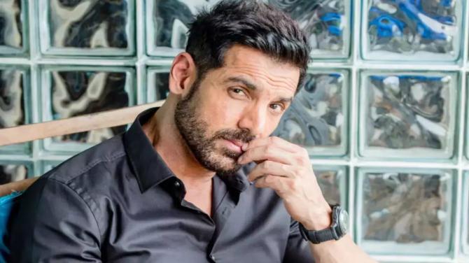 Ranveer Singh To John Abraham: Celebrities Who Angrily Walked Out Of Shows After Feeling Insulted