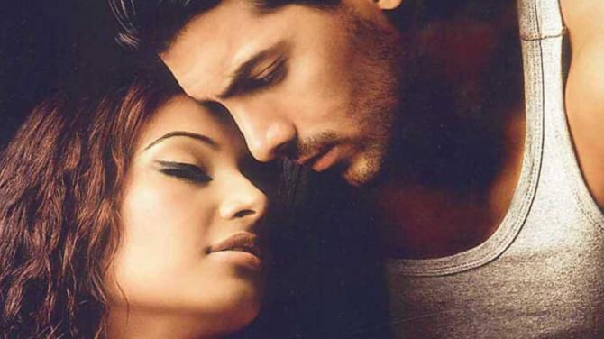 Breakup Day: 5 Ugliest Bollywood Breakups That Left Fans Shocked