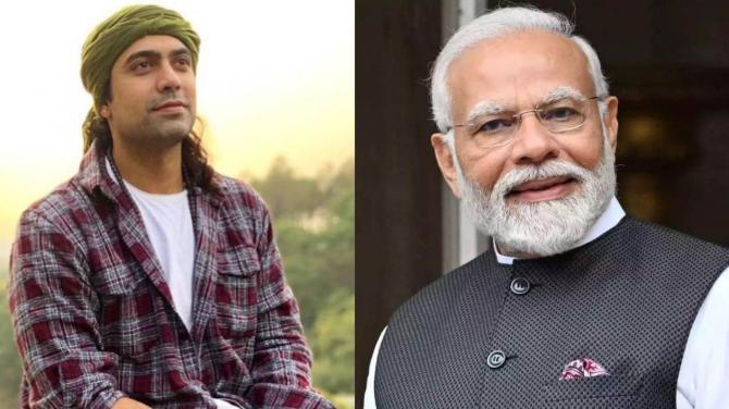 Ram Mandir Pran Pratishtha: Alka Yagnik To Jubin Nautiyal, Musicians Who Sang Ram Bhajans