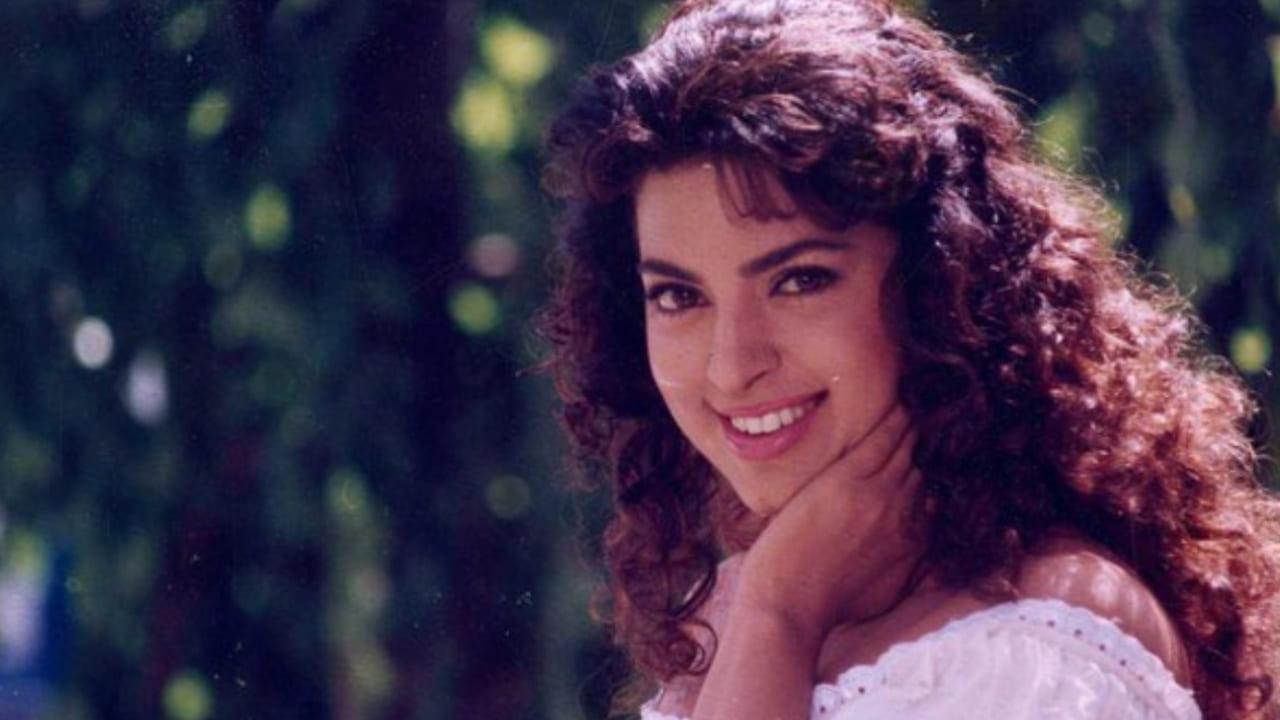 Juhi Chawla Special: 5 Best Movies By The Elegant Actress That We Love Even Today