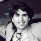 Pop icon Junaid Jamshed killed in an unfortunate plane crash