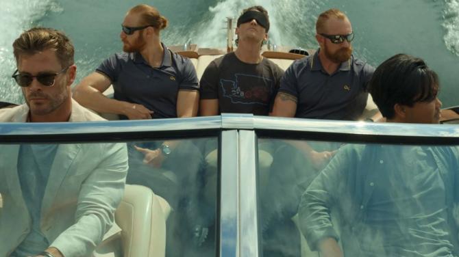 From Jurassic World Dominion To Jug Jugg Jeeyo: Add These Movies In Your June Watch List