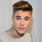 Justin Bieber previews new song, choreography on Instagram