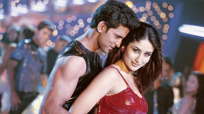 Barbie Girlfriend, Oppenheimer Boyfriend: Bollywood On-Screen Couples Who Fit Perfectly In This Trend