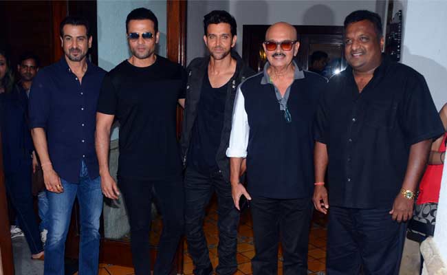 kaabil
