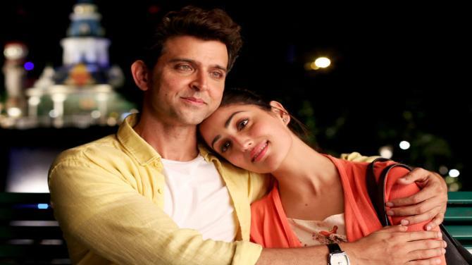 From Lakshya To Jodha Akbar: 5 Underrated Films Of Hrithik Roshan That Shows He Was Born To Be An Actor