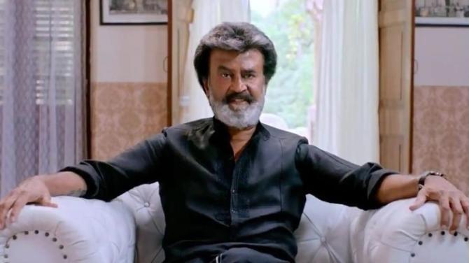 Before Thangalaan, Watch These 5 Masterpieces By Director Pa. Ranjith