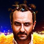#Kaalakaandi: The film is reminiscent of Delhi Belly with a hilarious Saif