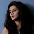 Kaari Kaari: New song from PINK will leave you thinking