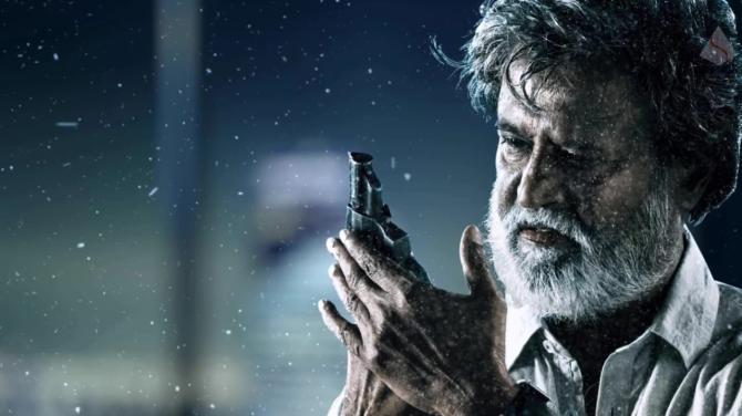 Before Thangalaan, Watch These 5 Masterpieces By Director Pa. Ranjith