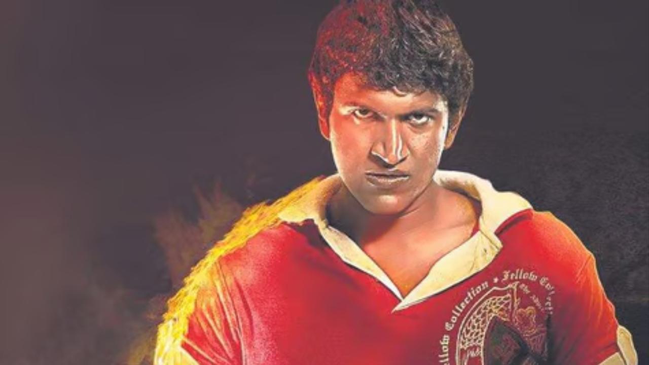 jackie re release movie review radiocity