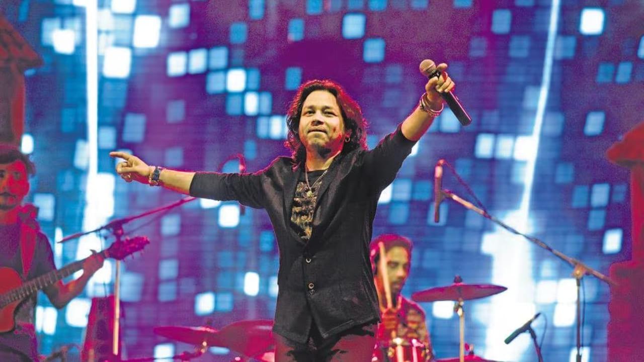 Kailash Kher Birthday: Teri Deewani To Allah Ke Bande, Songs That Prove He Doesn`t Need Auto Tune