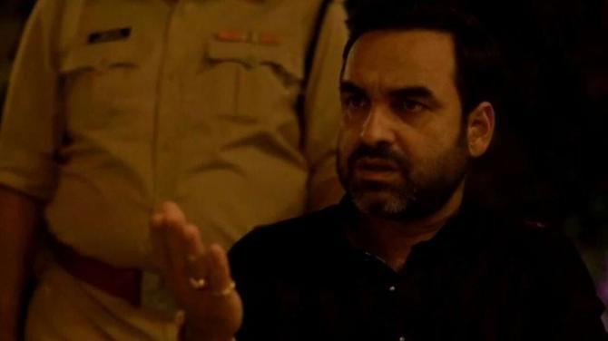 Pankaj Tripathi Special: From Kaleen Bhaiya To Madhav Mishra, 5 Spellbound Characters That Redefined Bollywood