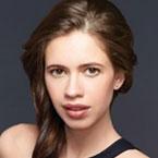 Kalki Koechlin feels she`s a victim of her own image