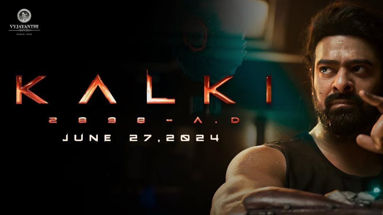 kalki movie review
