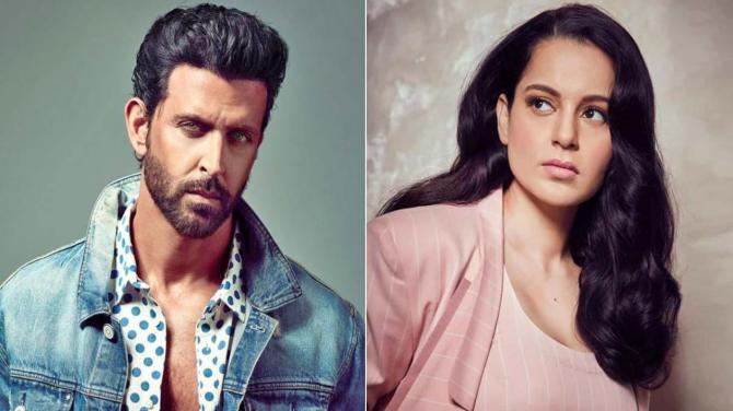 These Bollywood Actors Can Never Be Friends Again And The Reason Will Shock You