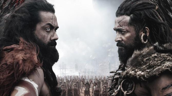 6 Indian Films To Contend For Oscars 2025