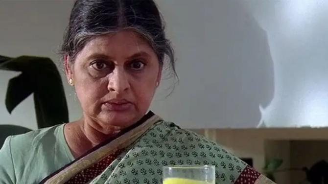 Taran From YJHD To Kantaben From Kal Ho Naa Ho, Side Characters Who Deserve A Story Of Their Own