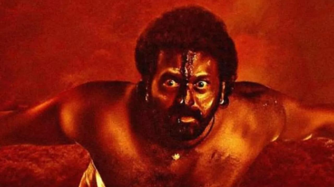 Kantara OTT Release: When And Where To Watch Rishab Shetty`s Much Loved Thriller Drama