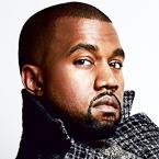 Kanye West`s new album leak