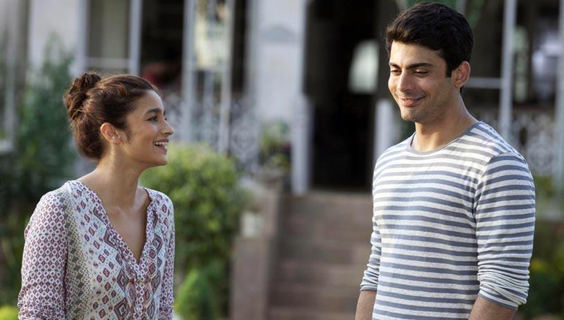 Five Bollywood Actors who refused Fawad Khans role in Kapoor and Sons