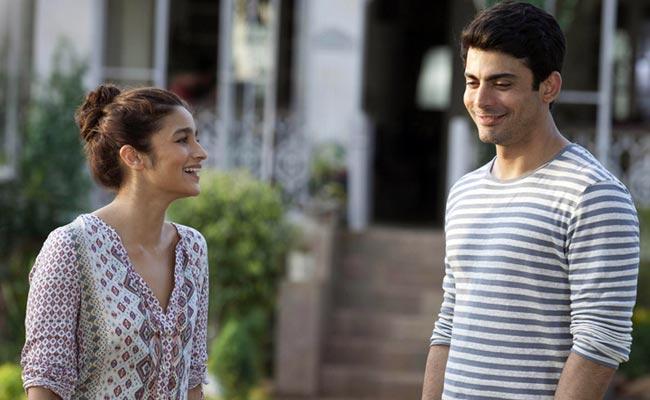 kapoor and sons