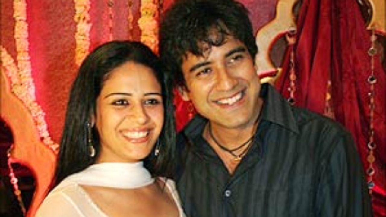 Karan Oberoi Opens Up About Breakup with Mona Singh Despite Wanting to Marry Her