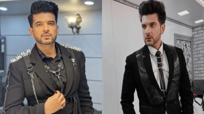 Munawar Faruqui To Karan Kundra, 8 Men In Bigg Boss Who Increased The Oomph Factor Of Salman Khan’s Show