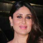 Kareena and Saif blessed with a baby boy, will be named Taimur