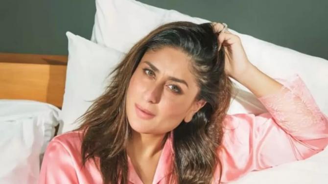 Alia Bhatt To Katrina Kaif: Instances When Bollywood Celebs Complaint About Media Invading Their Privacy