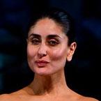 Irrfan is the reason I did Angrezi Medium: Kareena Kapoor Khan