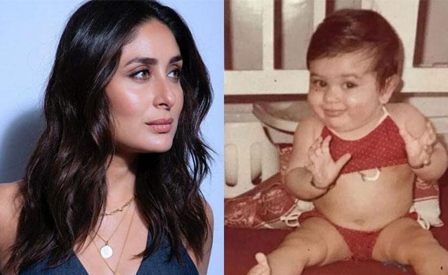 Kareena Kapoor Khan