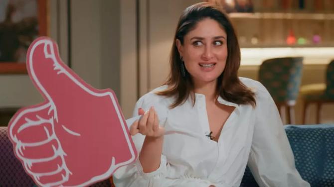 5 Bollywood Celebs Who Have Their Own Podcast