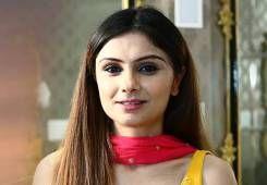Ishq Shamiyana