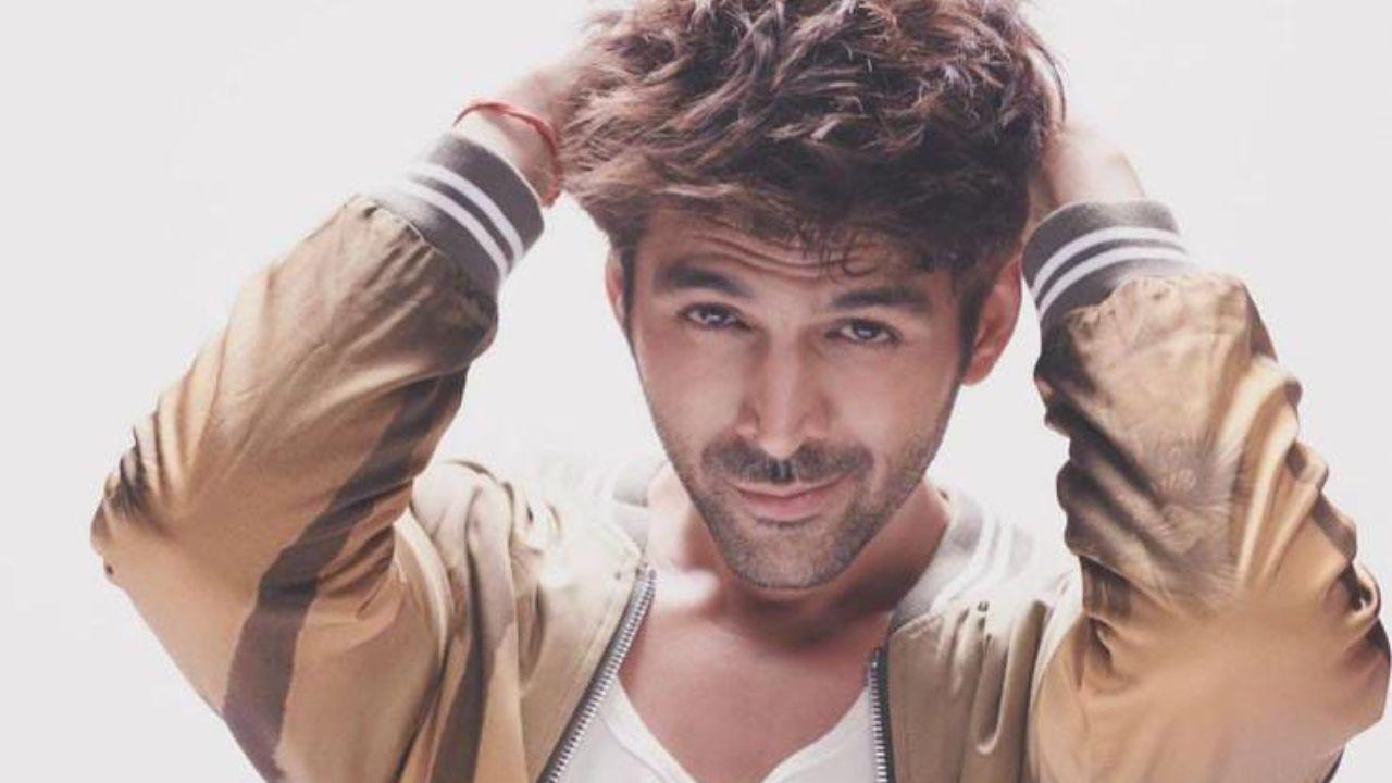 2024 is Kartik Aaryan`s Year: From Chandu Champion to Bhool Bhulaiyaa 3