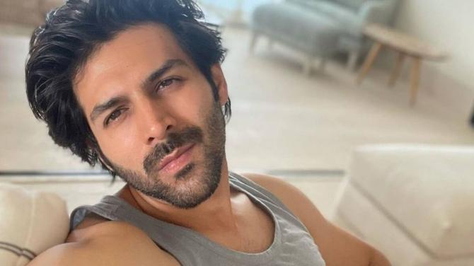 Celebrating Engineer`s Day: 5 Bollywood Actors Who Hold An Engineering Degree In Real Life