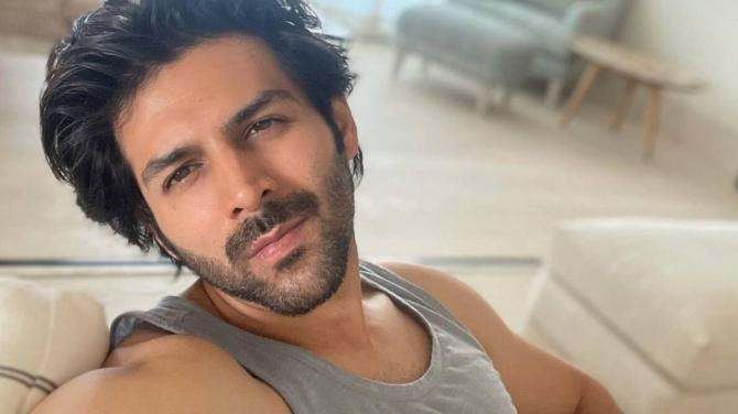 Katrina Kaif To Kartik Aaryan, Bollywood Celebrities Who Pay Insane Amount Of Rent In Lakhs