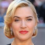 Kate Winslet plays fashion designer in `The Dressmaker`