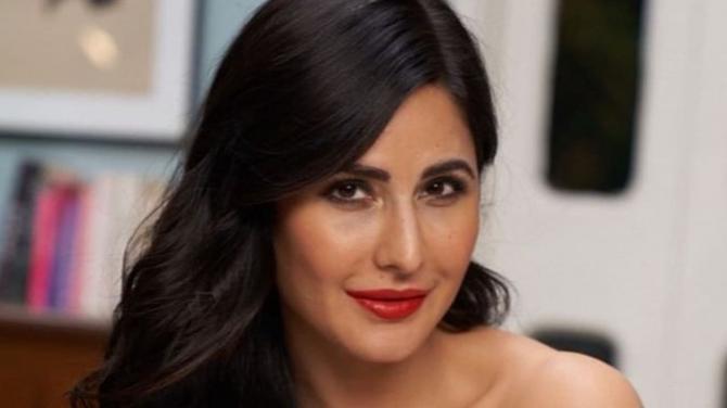 International Women`s Day 2024: 7 Actresses Turned Successful Entrepreneurs