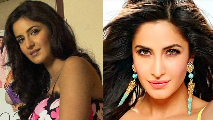 Katrina Kaif