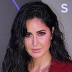 Akshay is one of the most hardworking actors: Katrina