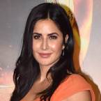 Katrina Kaif champions right to education
